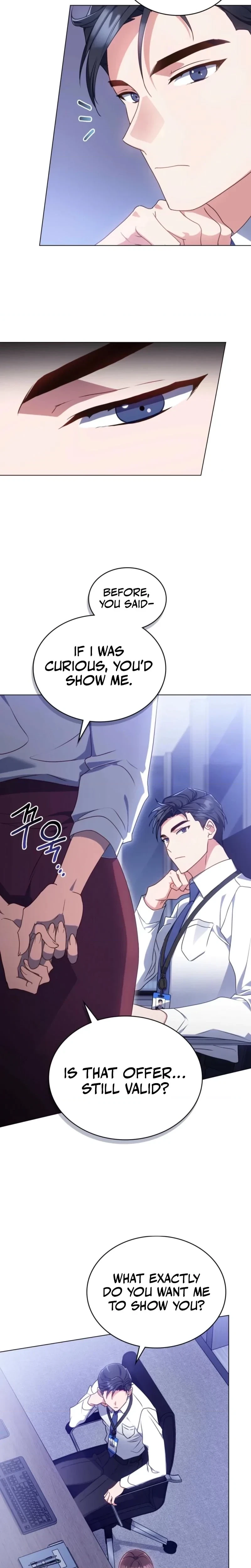 Chapter 5, page 16