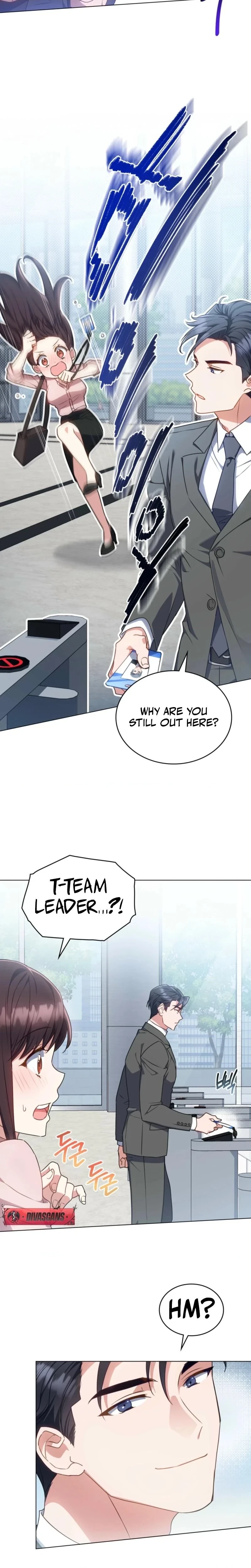 Chapter 5, page 5