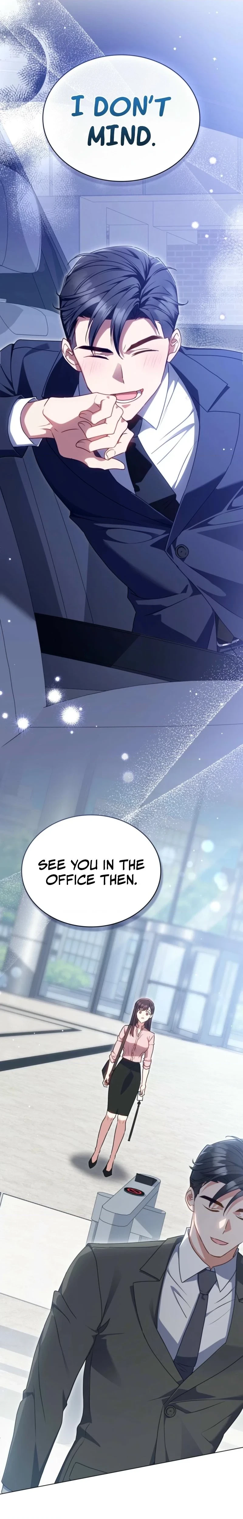 Chapter 5, page 7