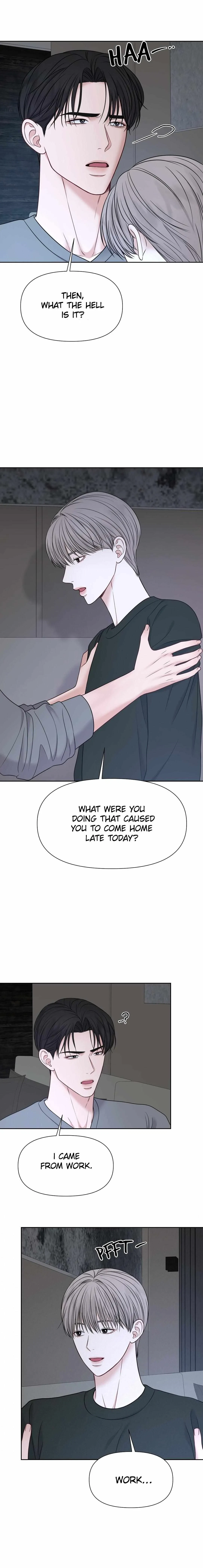 Chapter 19, page 10