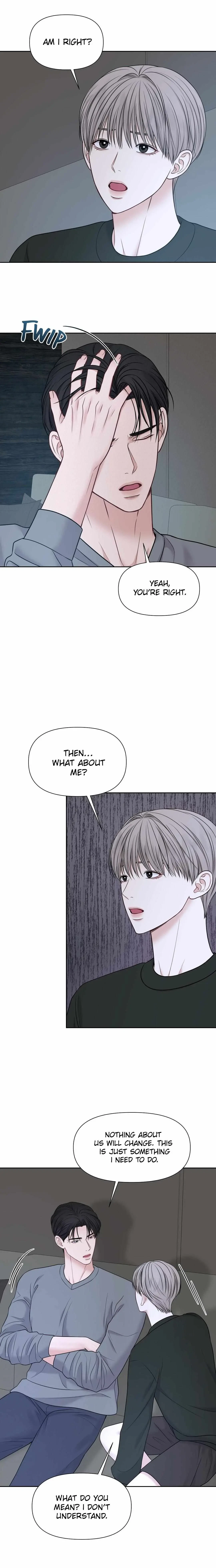 Chapter 19, page 13