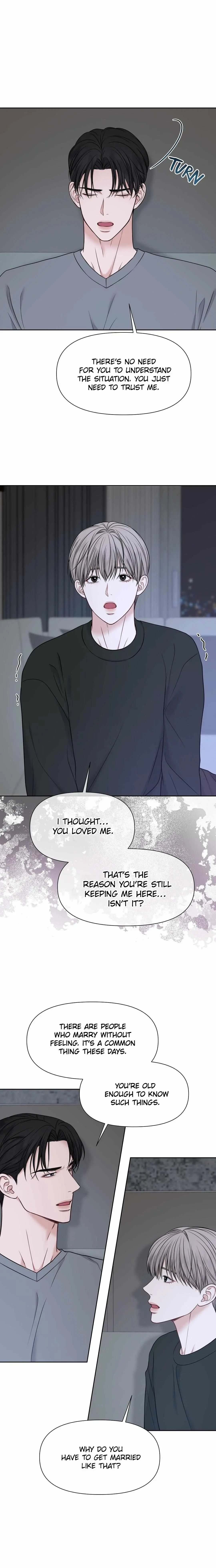 Chapter 19, page 14
