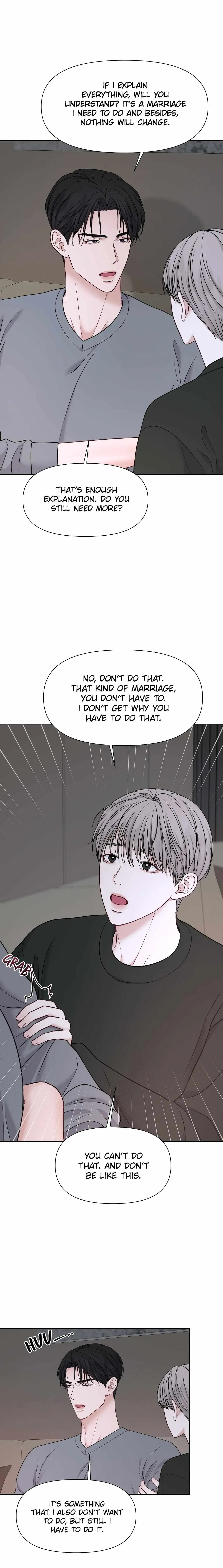 Chapter 19, page 15