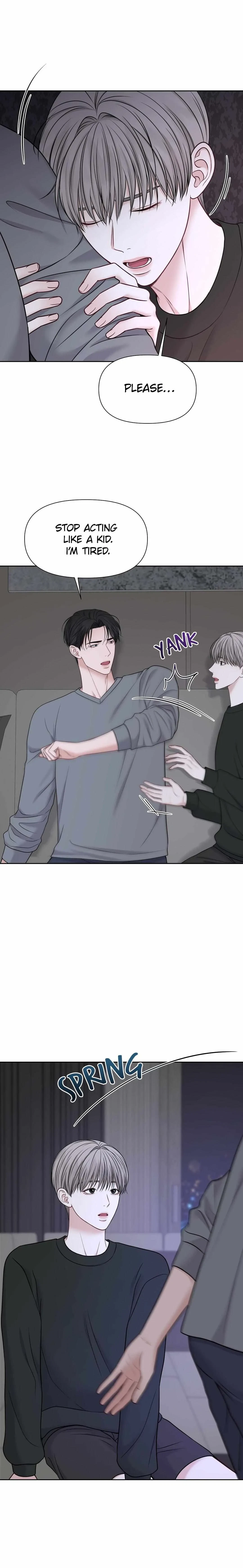 Chapter 19, page 16