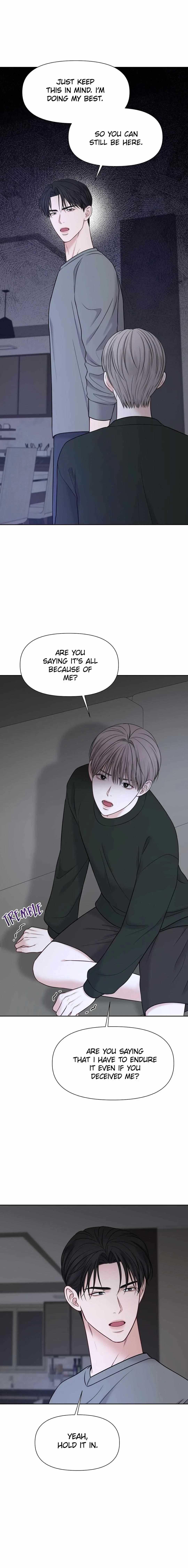 Chapter 19, page 17
