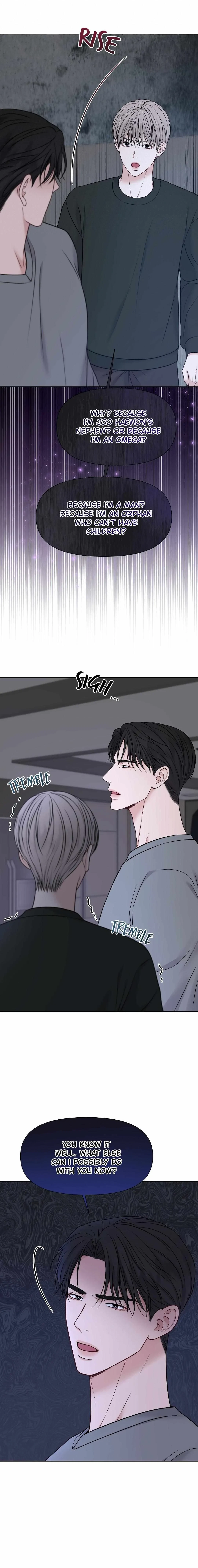 Chapter 19, page 18