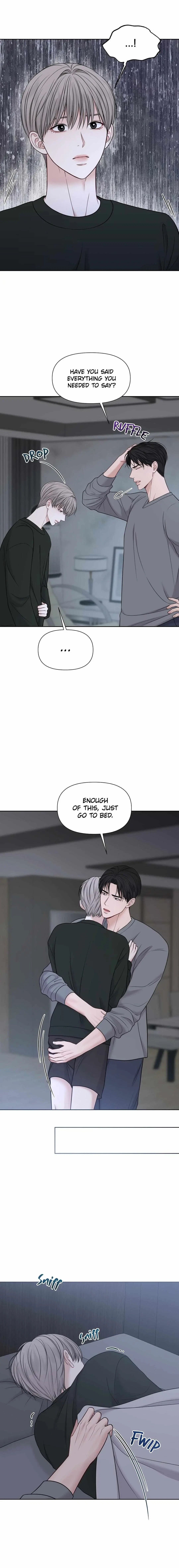 Chapter 19, page 19