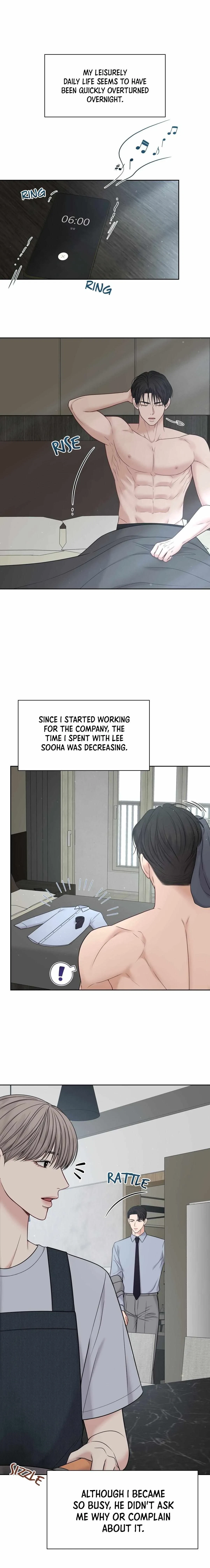 Chapter 19, page 2