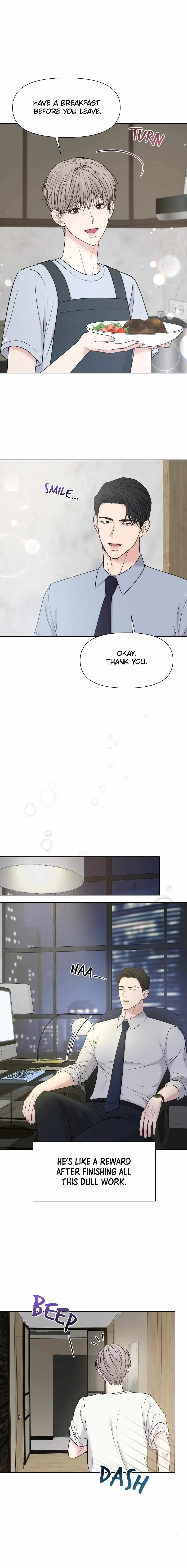 Chapter 19, page 3