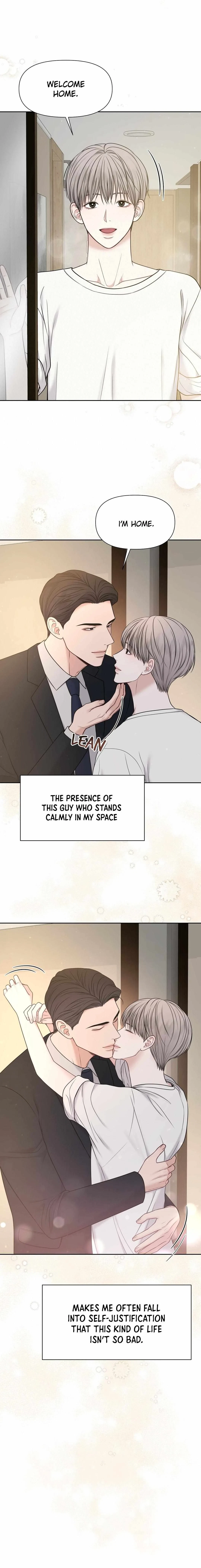 Chapter 19, page 4