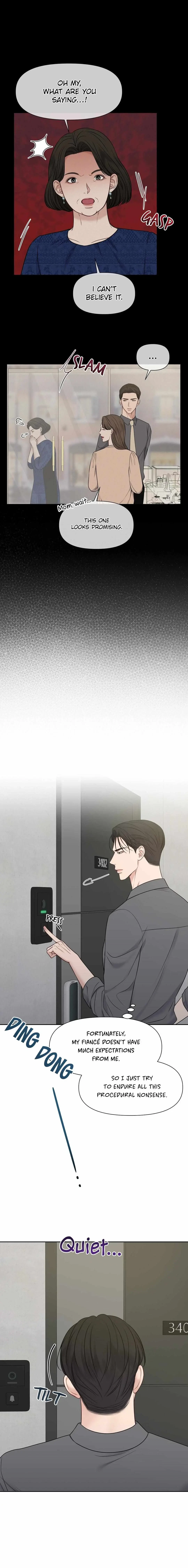 Chapter 19, page 6