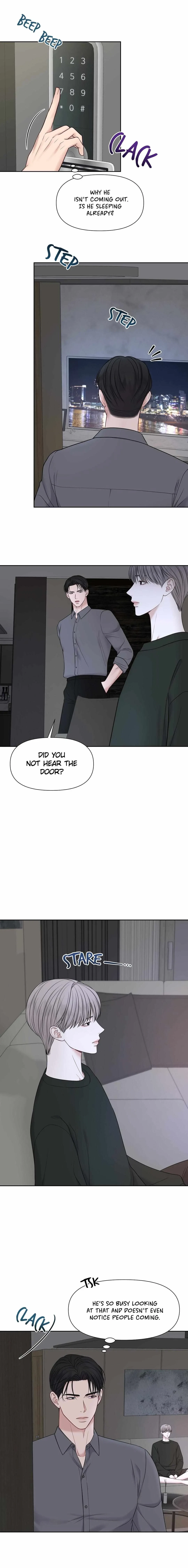 Chapter 19, page 7