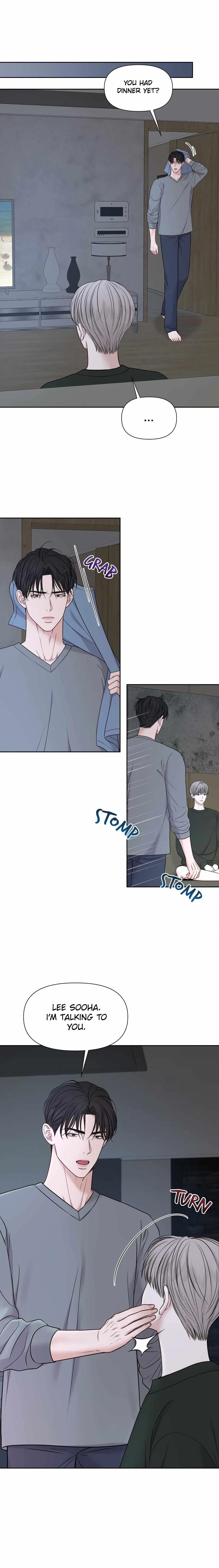 Chapter 19, page 8