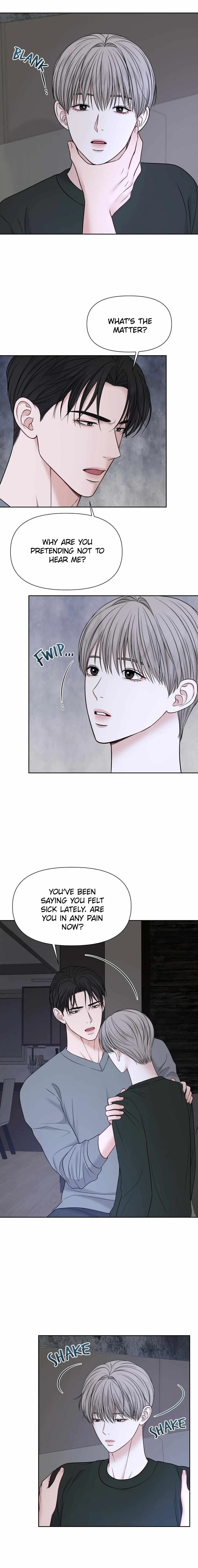 Chapter 19, page 9