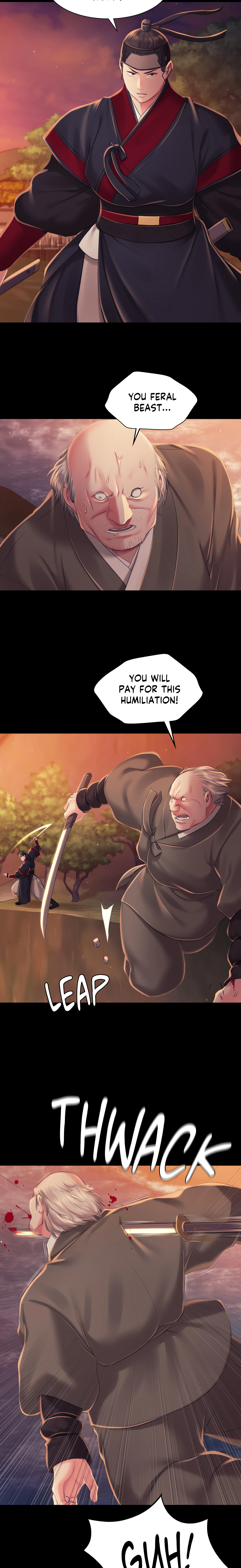 Chapter 99, page 10