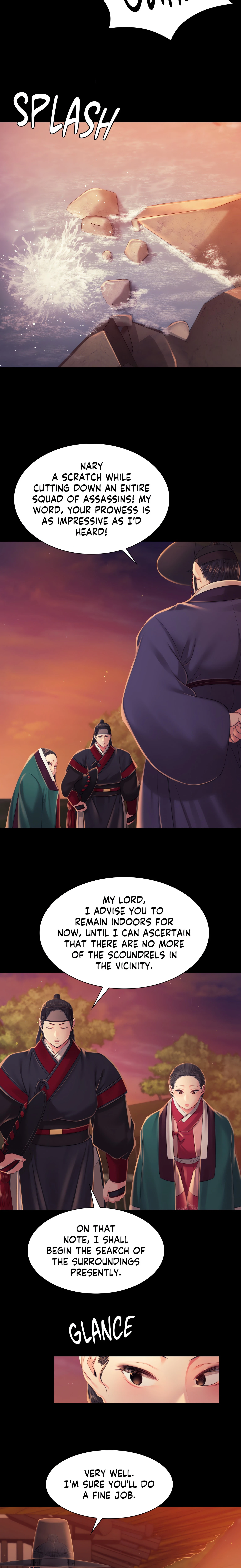 Chapter 99, page 11