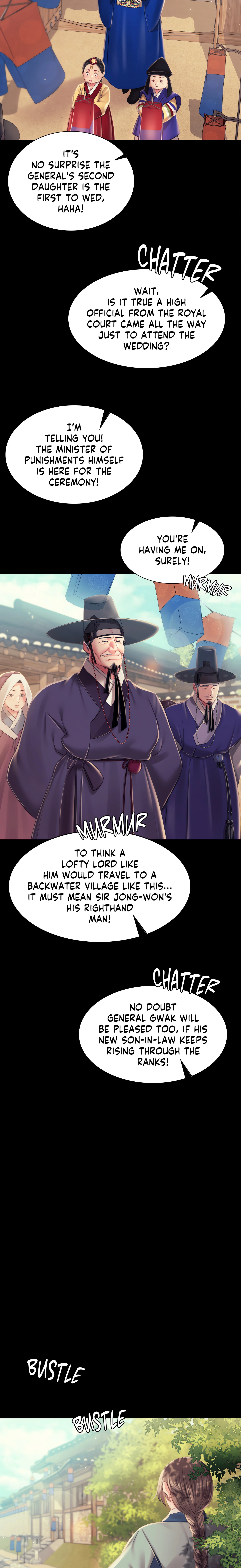 Chapter 99, page 13
