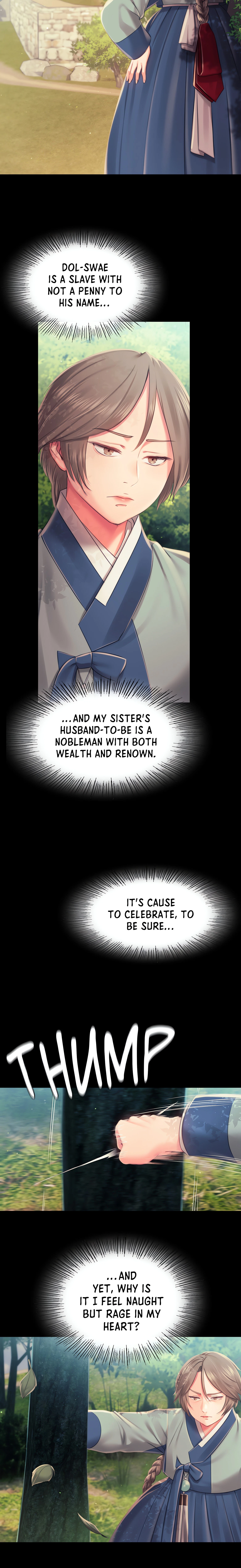 Chapter 99, page 14