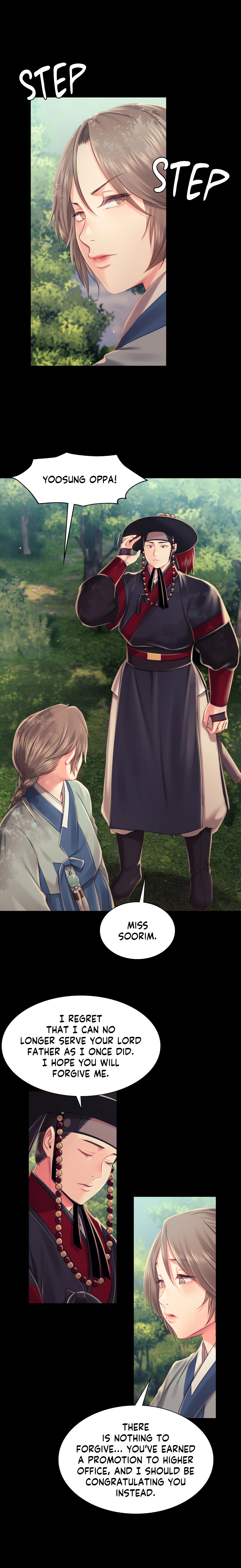 Chapter 99, page 15