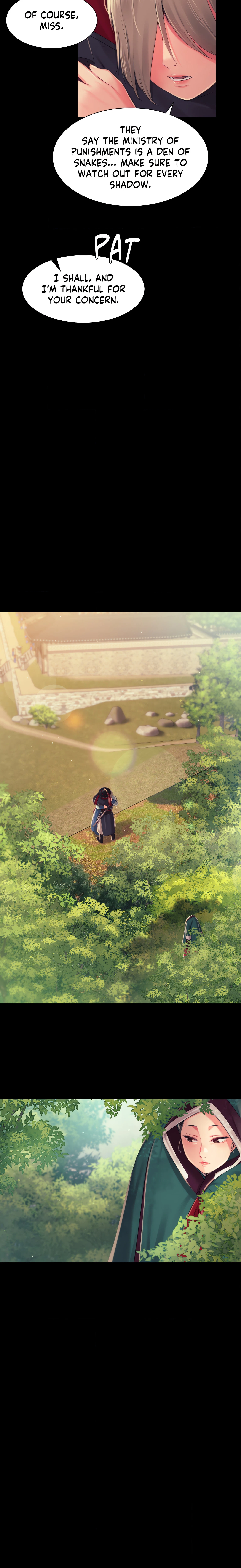 Chapter 99, page 17