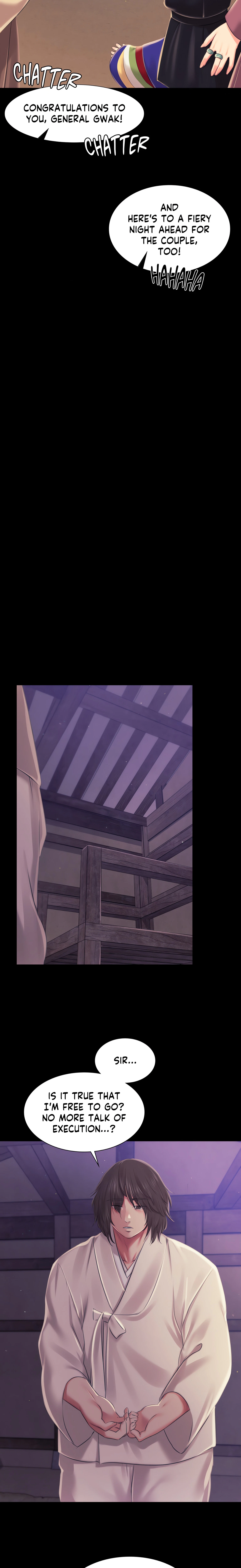 Chapter 99, page 20
