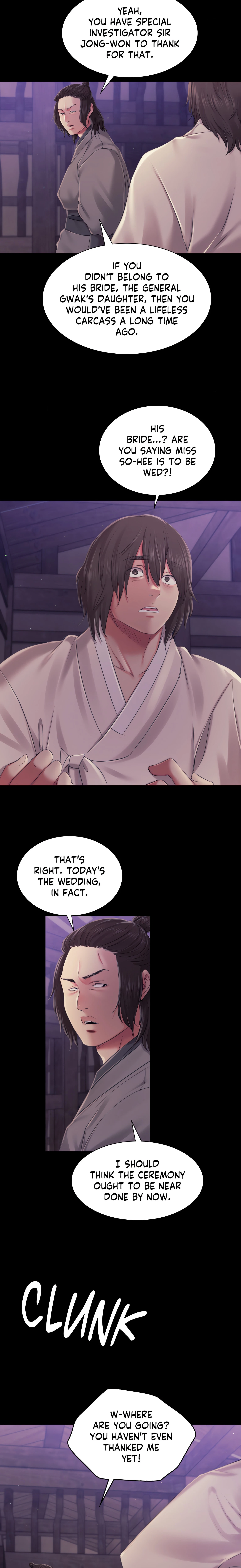 Chapter 99, page 21