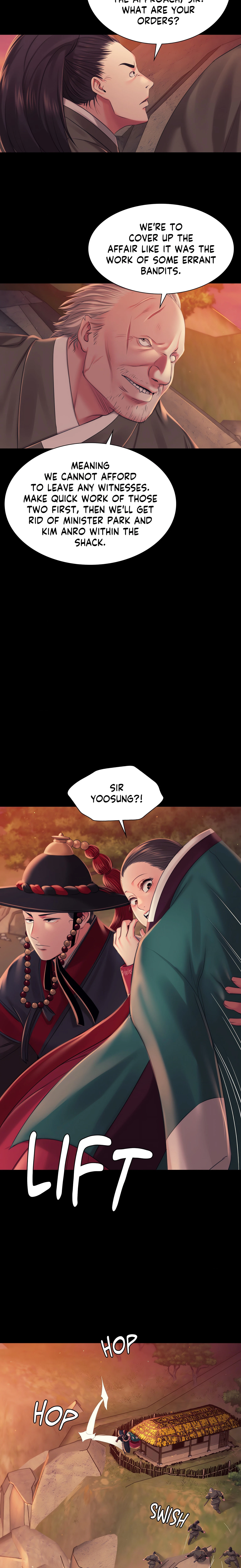 Chapter 99, page 5