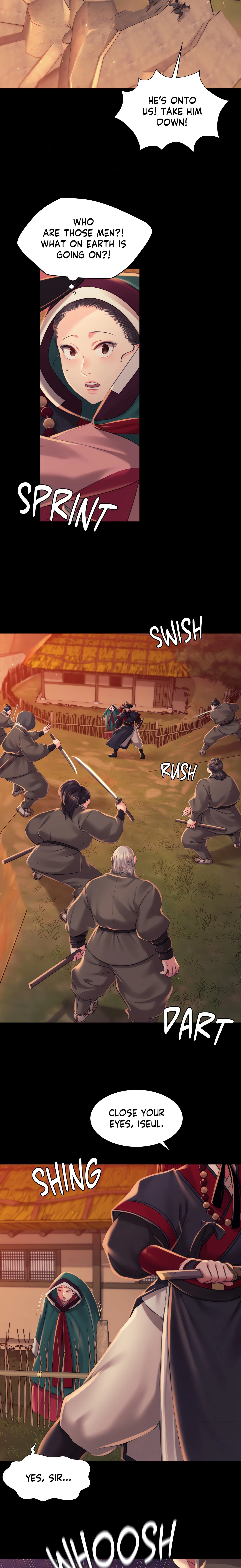 Chapter 99, page 6
