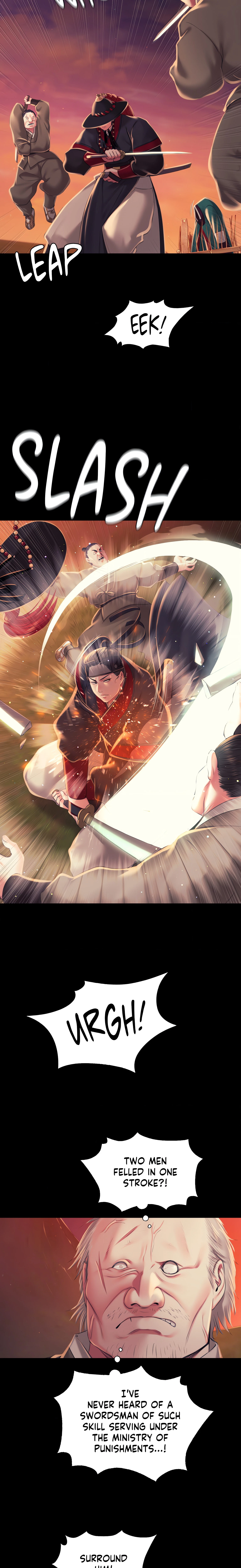 Chapter 99, page 7
