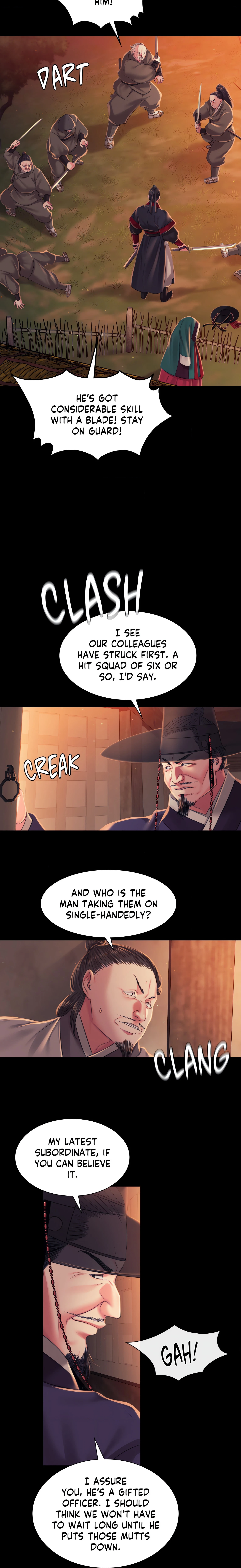 Chapter 99, page 8