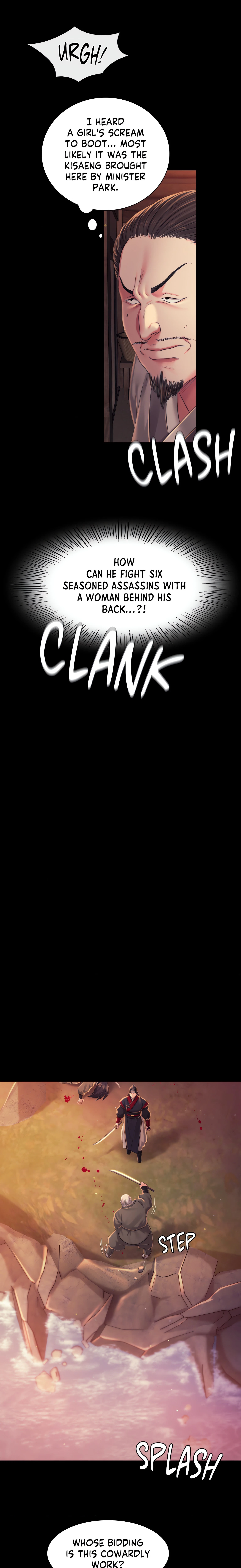 Chapter 99, page 9