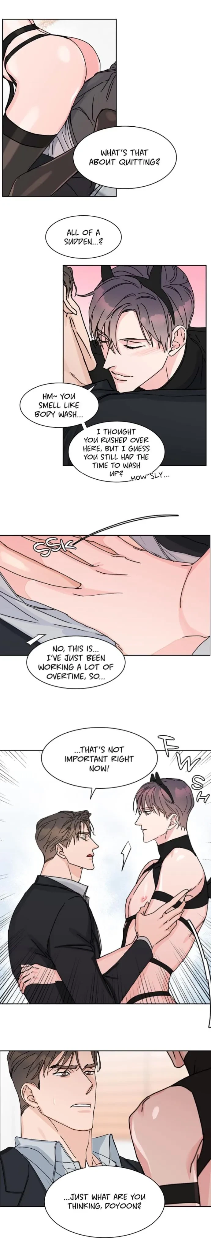 Chapter 46, page 13