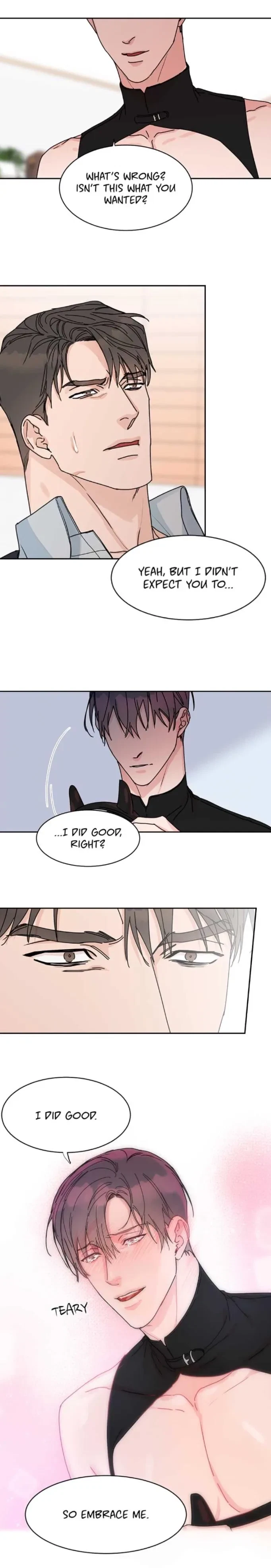 Chapter 46, page 14