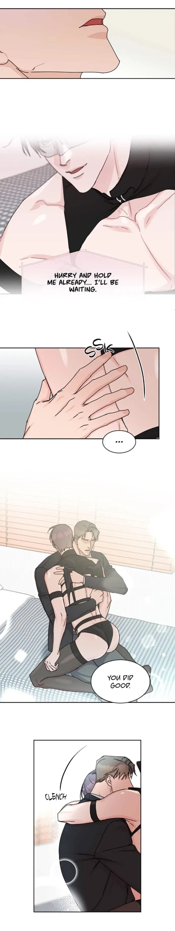 Chapter 46, page 15