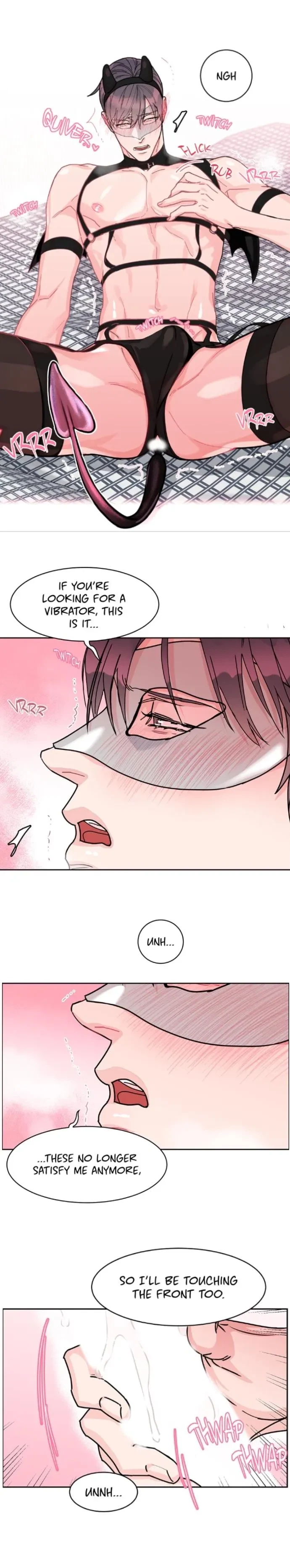Chapter 46, page 4
