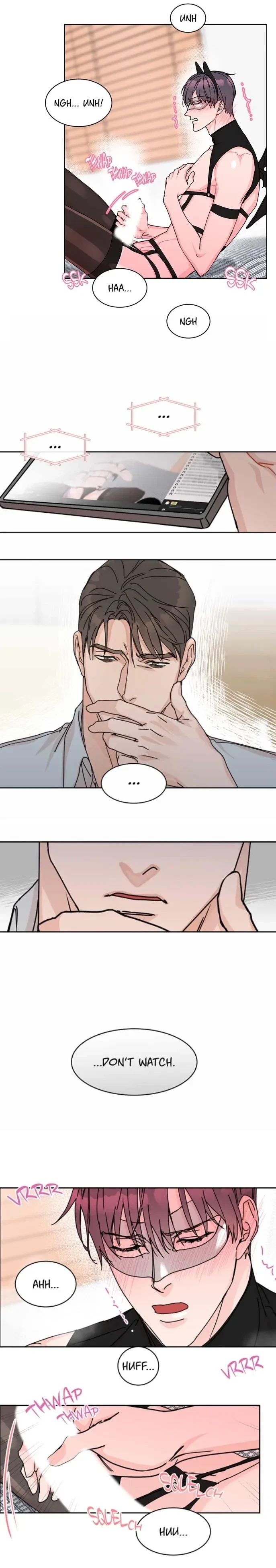 Chapter 46, page 5