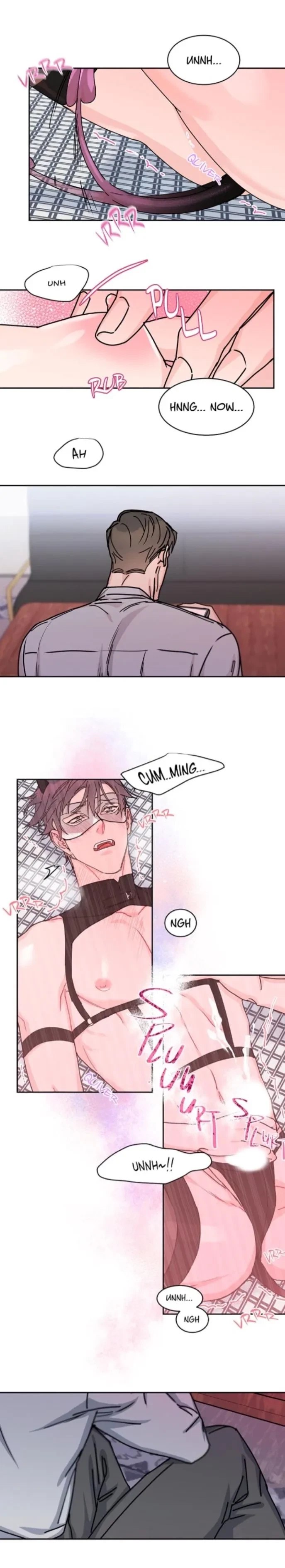 Chapter 46, page 7