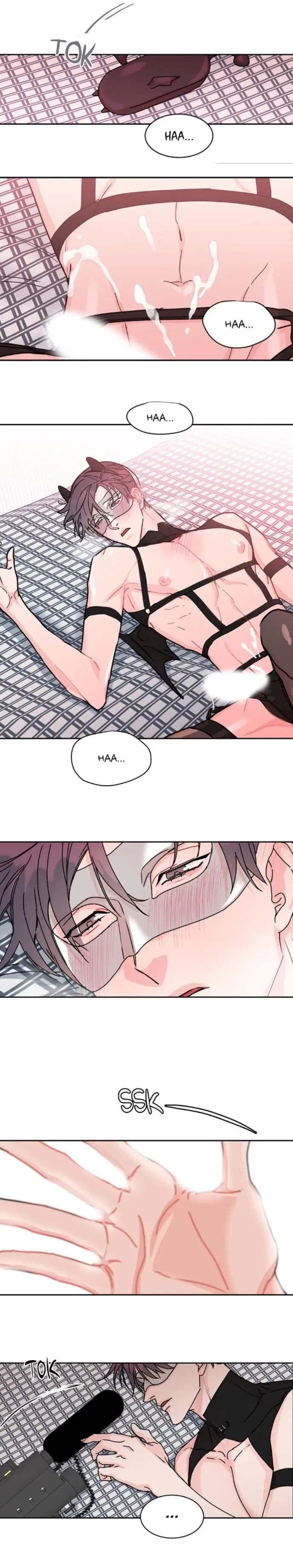 Chapter 46, page 8