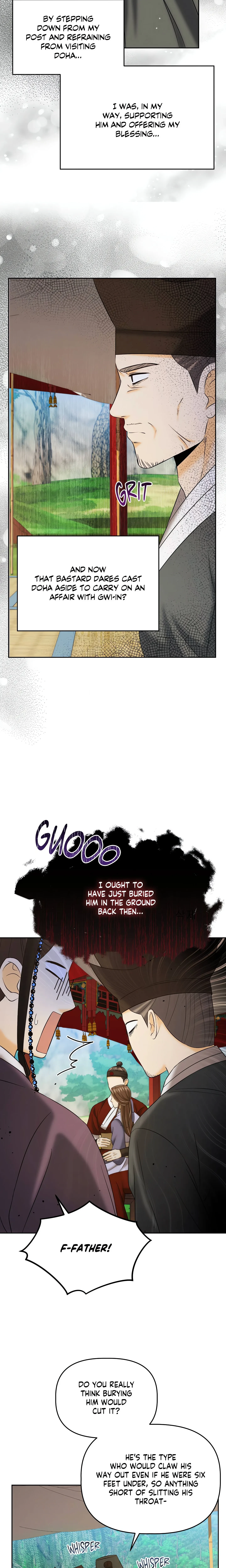 Chapter 31, page 10