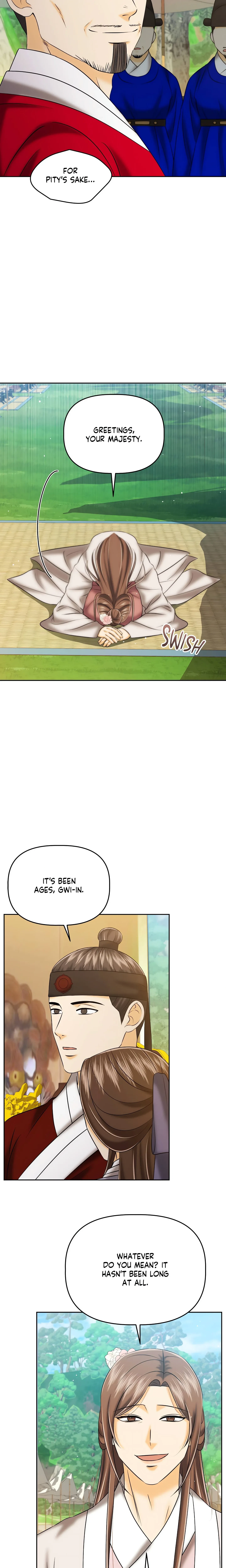 Chapter 31, page 13