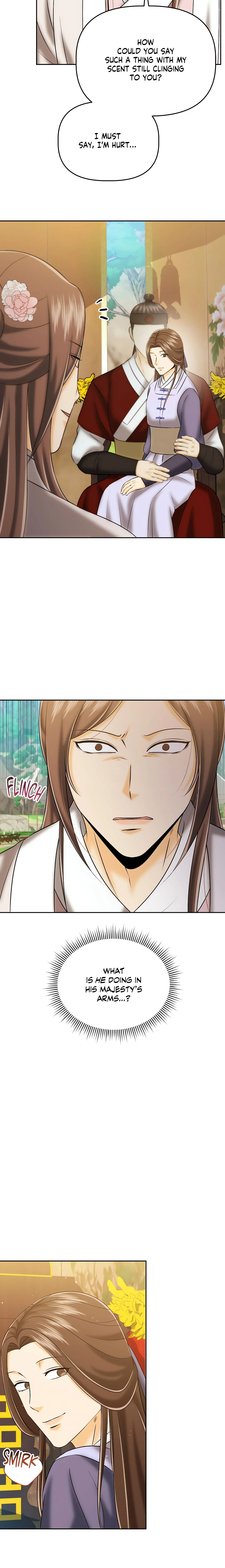 Chapter 31, page 14