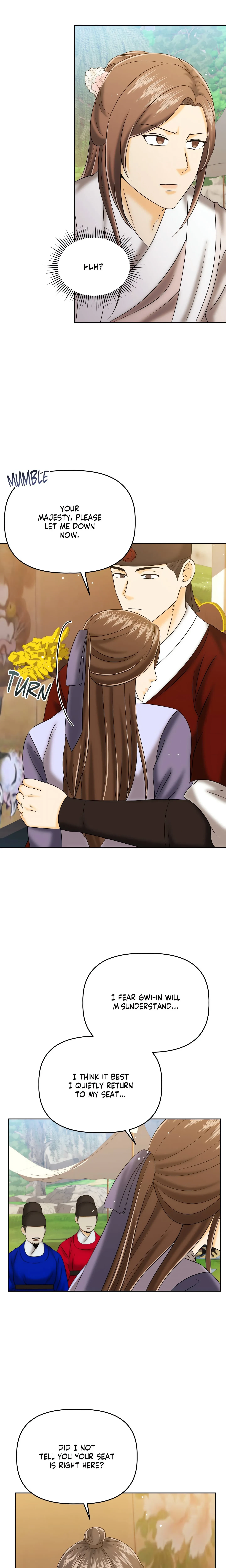 Chapter 31, page 15