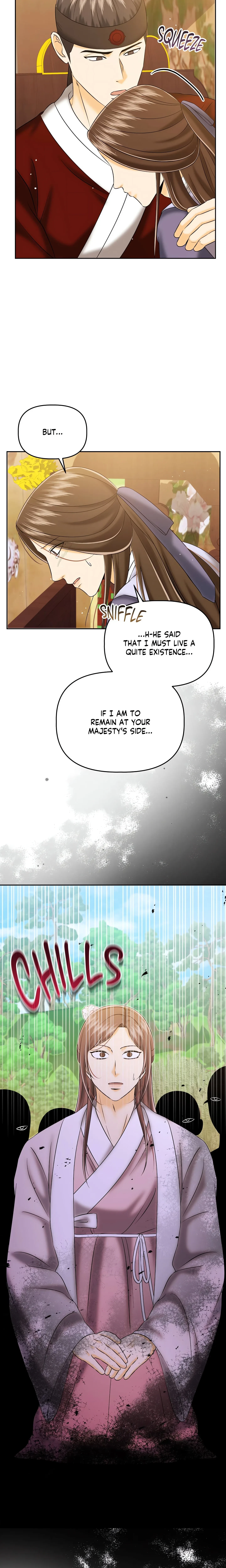 Chapter 31, page 16