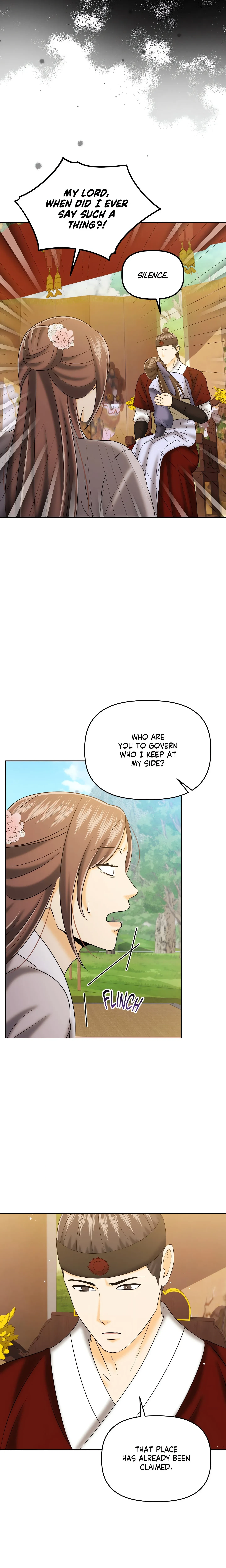 Chapter 31, page 17