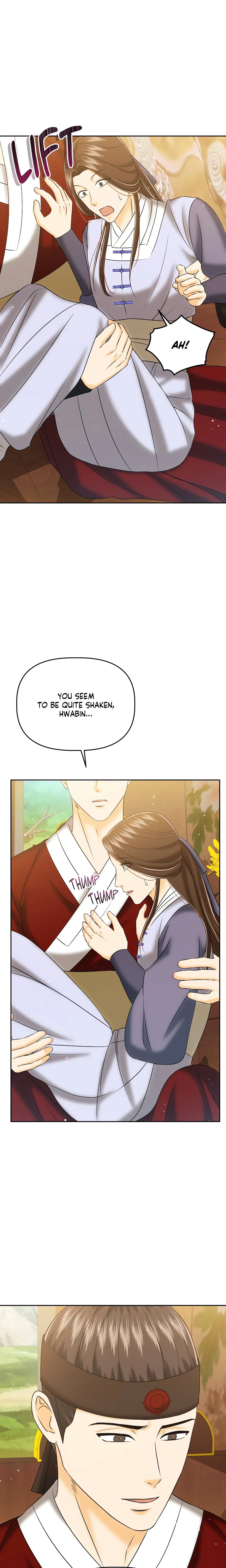 Chapter 31, page 18