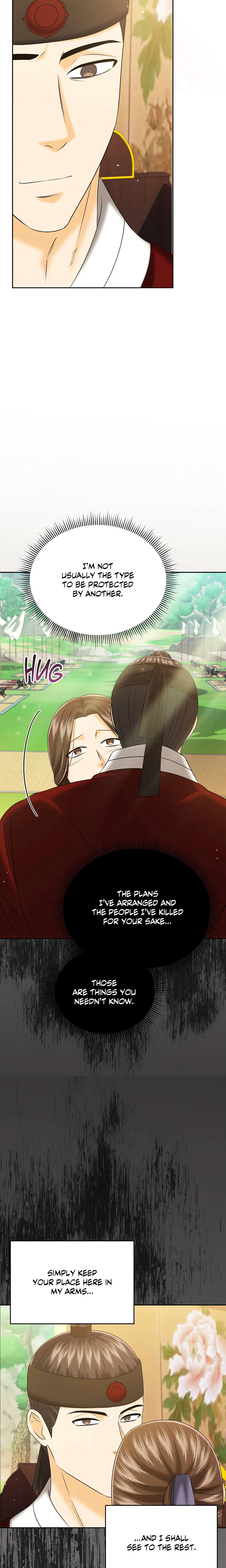 Chapter 31, page 20