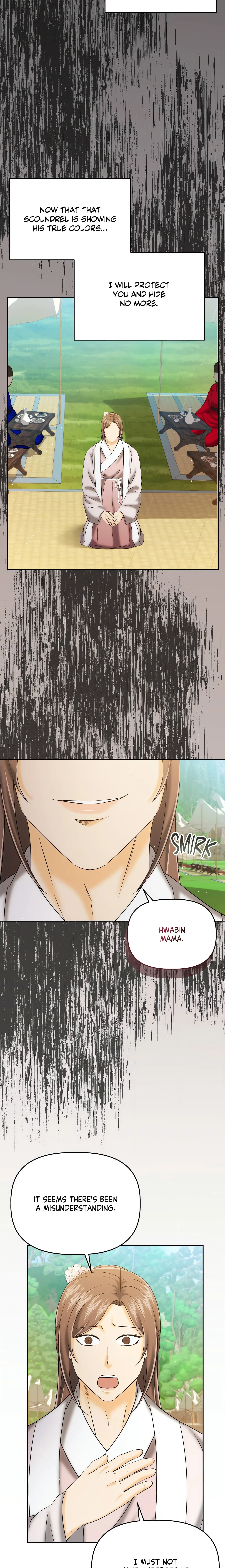 Chapter 31, page 21