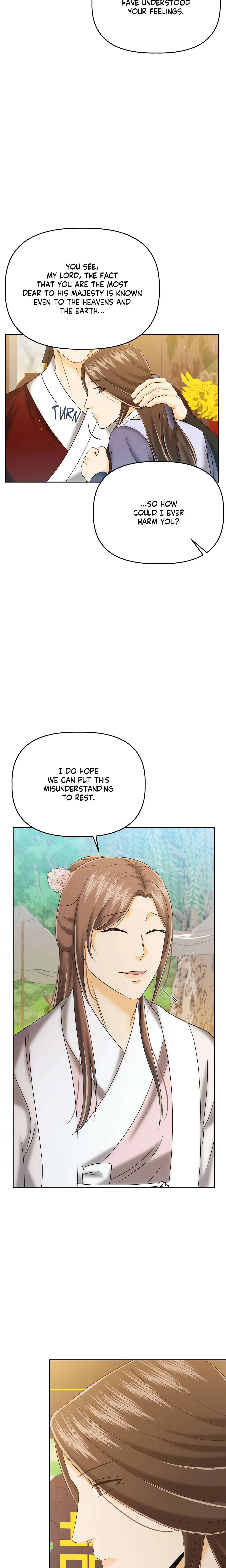Chapter 31, page 22
