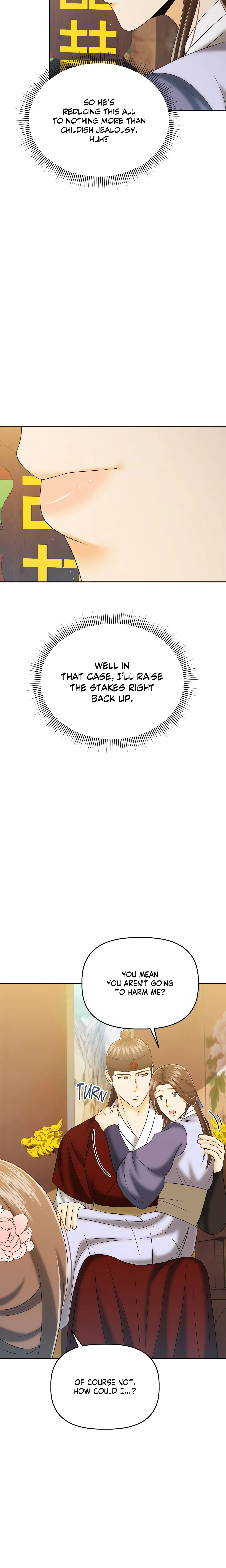Chapter 31, page 23
