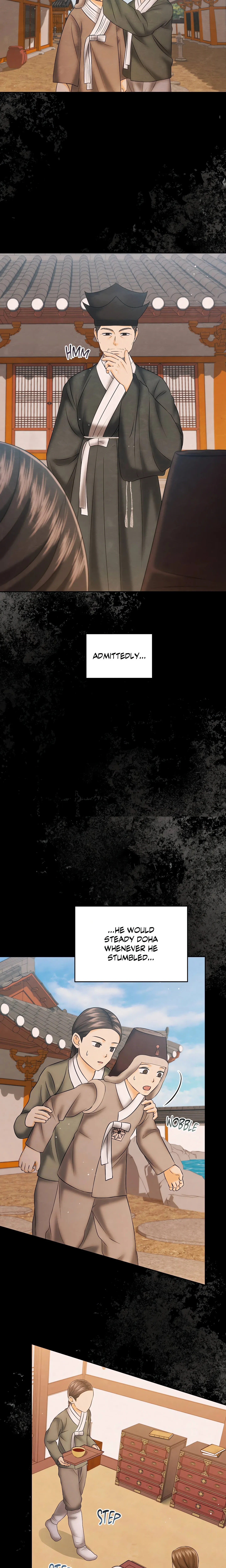 Chapter 31, page 5